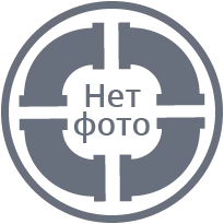 Ригель 12 болтов 12 мм ОРК 400-30,3 10ХНДП